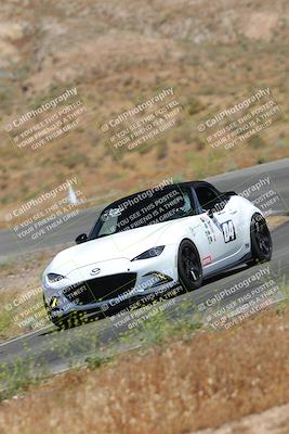 media/May-21-2023-VIP Trackdays (Sun) [[1bbd67e0b1]]/B group/session 3 turn 5/